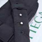 Bottega Veneta Cassette Bag-10x19x5CM - Image 6