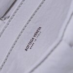 Bottega Veneta Cassette Bag-10x19x5CM - Image 6