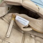 Bottega Veneta Padded Cassette Bag-26*18*8CM - Image 2