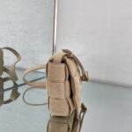 Bottega Veneta Padded Cassette Bag-26*18*8CM - Image 6