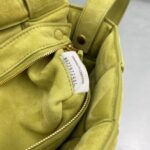 Bottega Veneta Padded Cassette Bag-26*18*8CM - Image 9