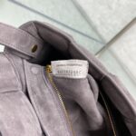 Bottega Veneta Padded Cassette Bag-26*18*8CM - Image 8