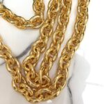 Bottega Veneta Padded Cassette Bag-26*18*8CM - Image 4