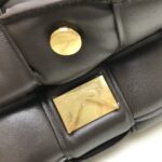 Bottega Veneta Padded Cassette Bag-26*18*8CM - Image 6