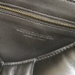 Bottega Veneta Padded Cassette Bag-26*18*8CM - Image 8