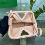Bottega Veneta The Triangle Bag-24*16*8CM - Image 2