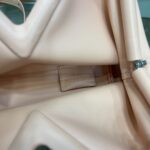 Bottega Veneta The Triangle Bag-24*16*8CM - Image 4