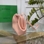 Bottega Veneta The Triangle Bag-24*16*8CM - Image 6