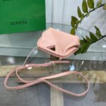 Bottega Veneta The Triangle Bag-24*16*8CM - Image 7