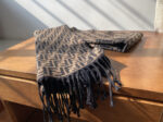 Fendi Scarf - Image 4