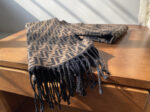 Fendi Scarf - Image 6