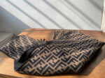 Fendi Scarf - Image 8