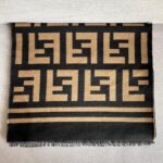 Fendi Scarf-52*200CM - Image 3
