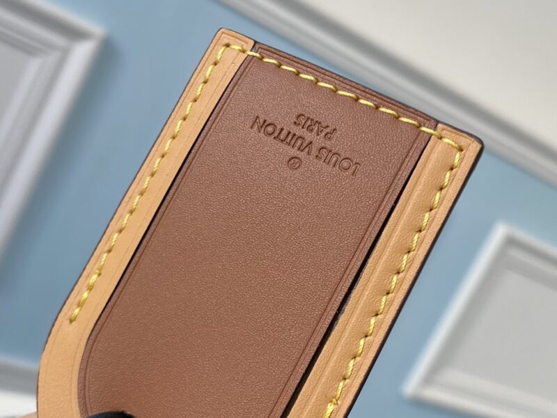 Louis Vuitton Keepall 50 - Image 2