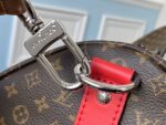 Louis Vuitton Keepall 50 - Image 7