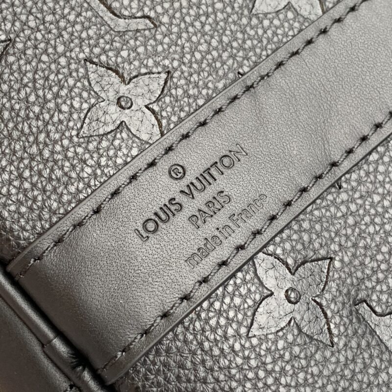 Louis Vuitton Keepall BANDOULIÈRE 45-45 x 27 x 20CM - Image 7