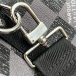 Louis Vuitton Keepall BANDOULIÈRE 45-45 x 27 x 20CM - Image 3