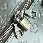 Louis Vuitton Keepall BANDOULIÈRE 50-50 x 29 x 23CM - Image 2