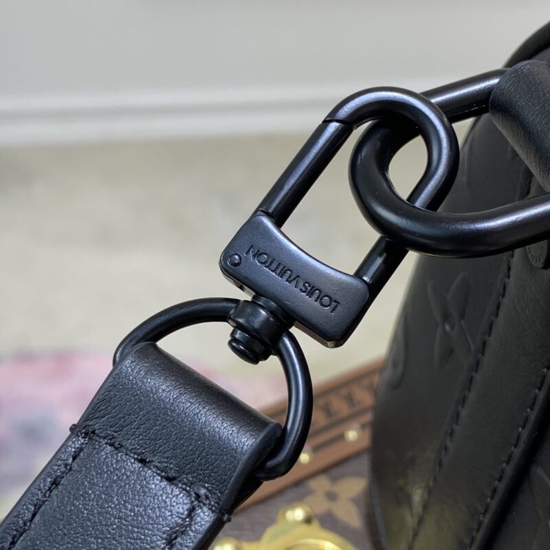 Louis Vuitton Keepall XS-21*12*9CM - Image 3