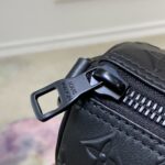 Louis Vuitton Keepall XS-21*12*9CM - Image 4