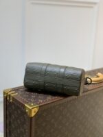Louis Vuitton Keepall XS-21*12*9CM - Image 2