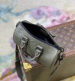 Louis Vuitton Keepall XS-21*12*9CM - Image 5