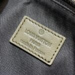 Louis Vuitton Keepall XS-21*12*9CM - Image 8