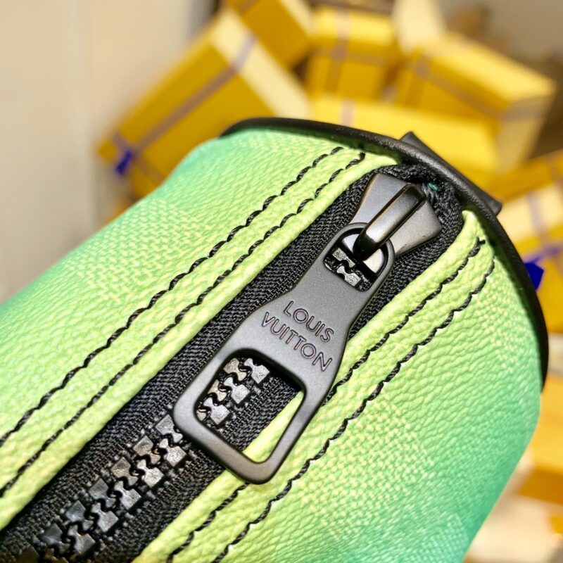 Louis Vuitton Keepall XS-M59949-21*12*9CM - Image 3