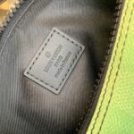 Louis Vuitton Keepall XS-M59949-21*12*9CM - Image 2