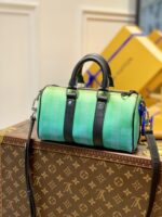 Louis Vuitton Keepall XS-M59949-21*12*9CM - Image 5