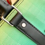 Louis Vuitton Keepall XS-M59949-21*12*9CM - Image 9