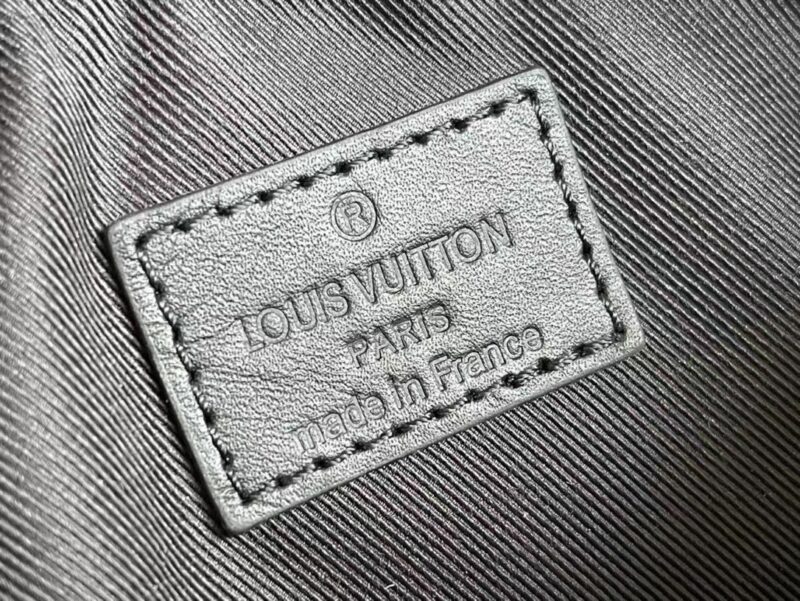 Louis Vuitton Keepall XS-M80950-21*12*9CM - Image 4