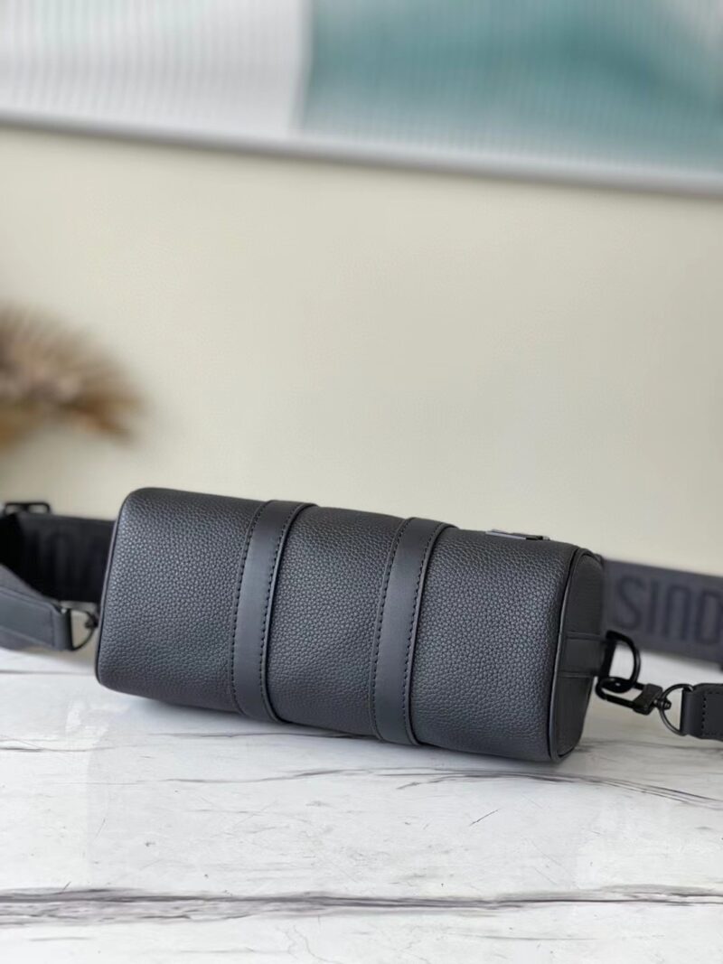 Louis Vuitton Keepall XS-M80950-21*12*9CM - Image 2