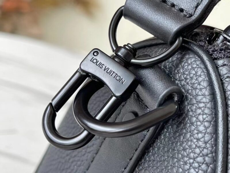 Louis Vuitton Keepall XS-M80950-21*12*9CM - Image 8