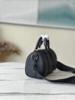 Louis Vuitton Keepall XS-M80950-21*12*9CM - Image 9