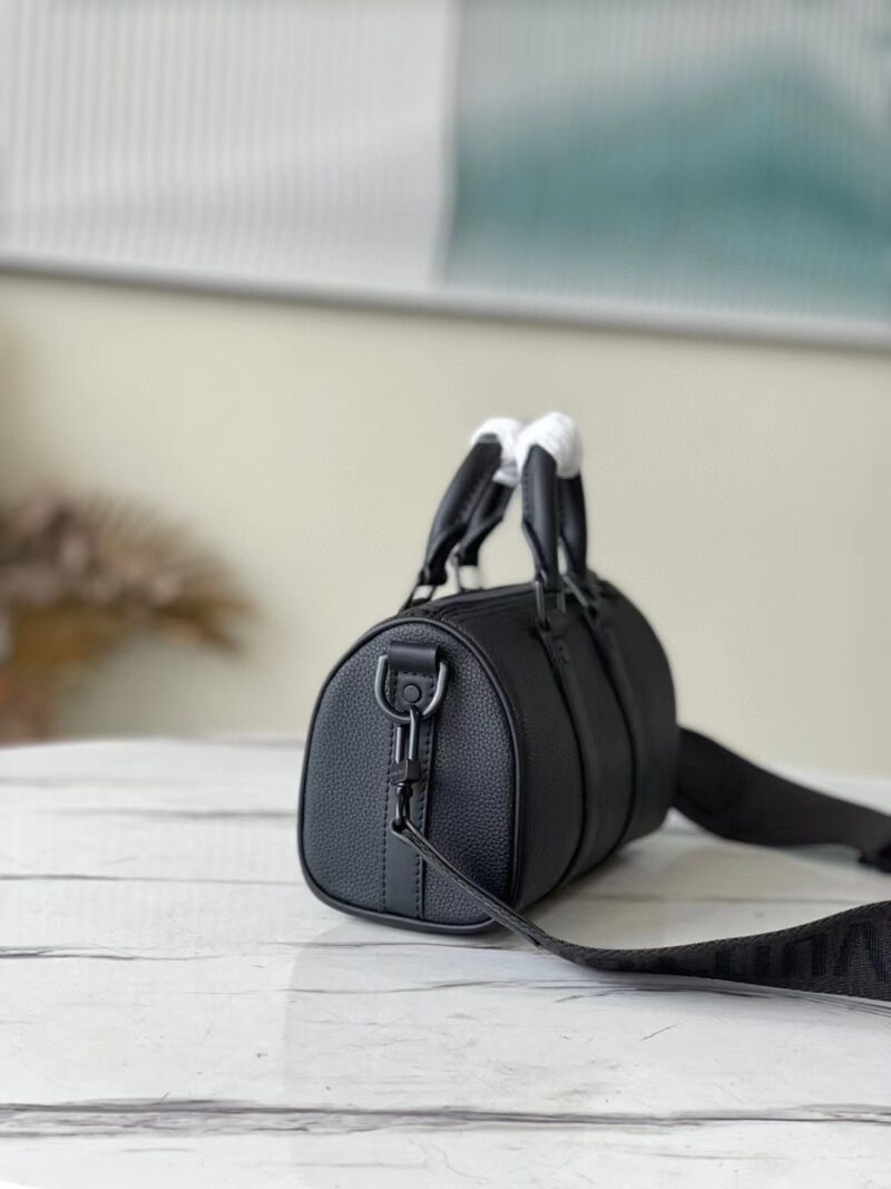 Louis Vuitton Keepall XS-M80950-21*12*9CM - Image 9