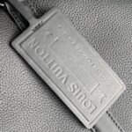 Louis Vuitton Keepall BANDOULIÈRE 40 -42*26*20CM - Image 4