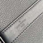 Louis Vuitton Keepall BANDOULIÈRE 40 -42*26*20CM - Image 7