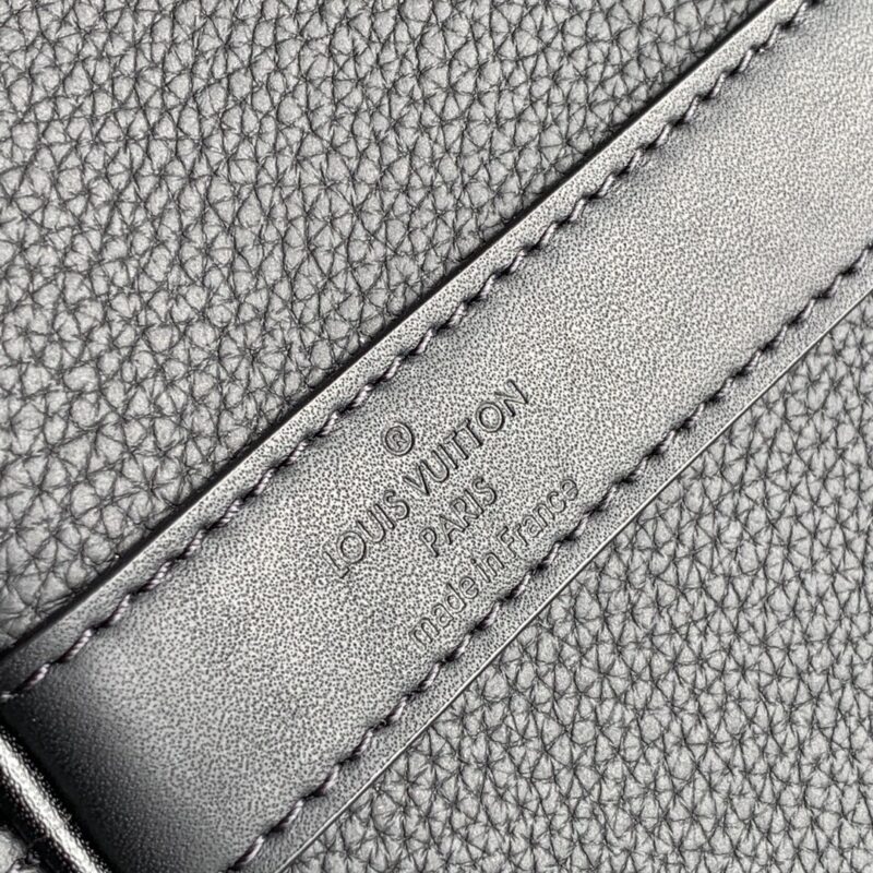 Louis Vuitton Keepall BANDOULIÈRE 40 -42*26*20CM - Image 7