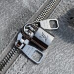 Louis Vuitton Keepall 50 - Image 6