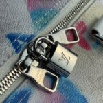 Louis Vuitton Keepall 50 - Image 6