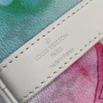 Louis Vuitton Keepall 50 - Image 7