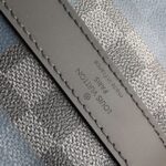 Louis Vuitton Keepall 50 - Image 3