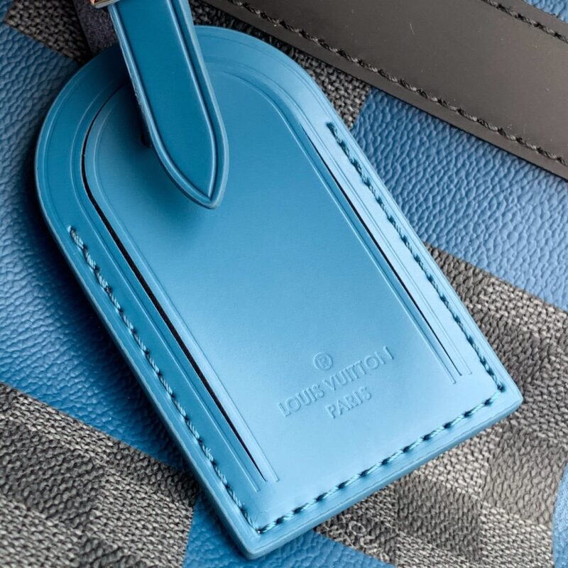 Louis Vuitton Keepall 50 - Image 2