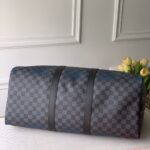 Louis Vuitton Keepall 50 - Image 5