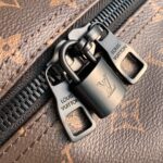 Louis Vuitton Keepall 50 - Image 8