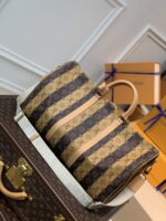 Louis Vuitton Keepall 50