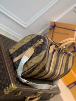 Louis Vuitton Keepall 50 - Image 6