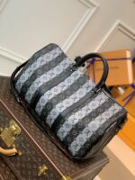 Louis Vuitton Keepall 50 - Image 2