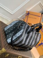 Louis Vuitton Keepall 50 - Image 3